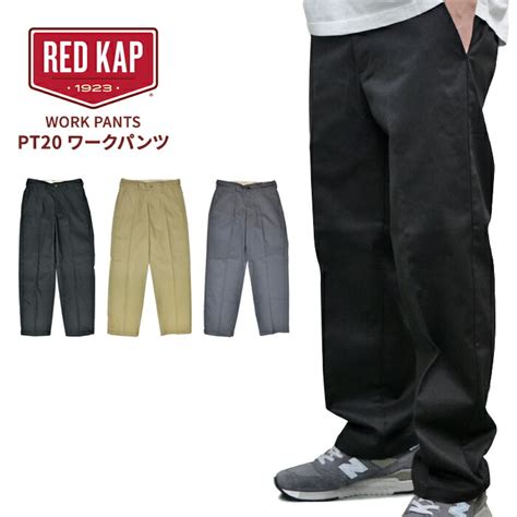 redwap com|redwap videos .